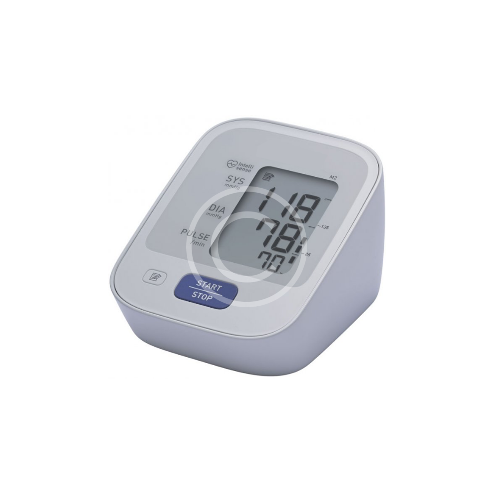 Blood Pressure Health