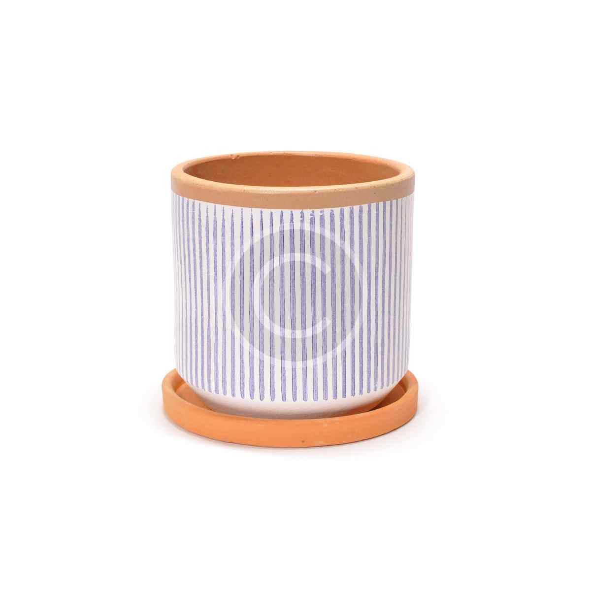 Table Lamp - Image 3