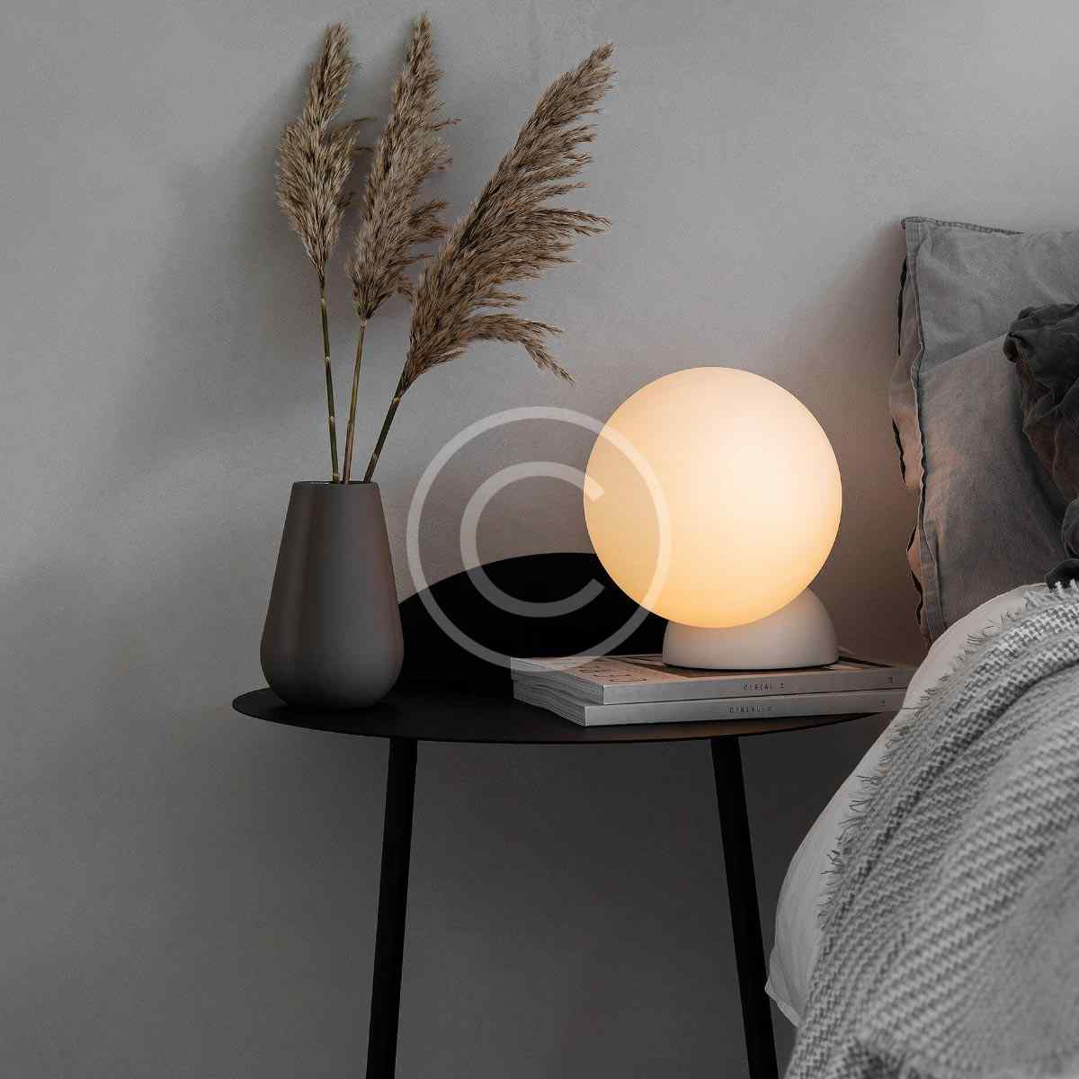 Table Lamp - Image 6